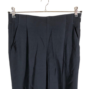 Unisex Andiata - Kangashousut, koko 40 -  (2)