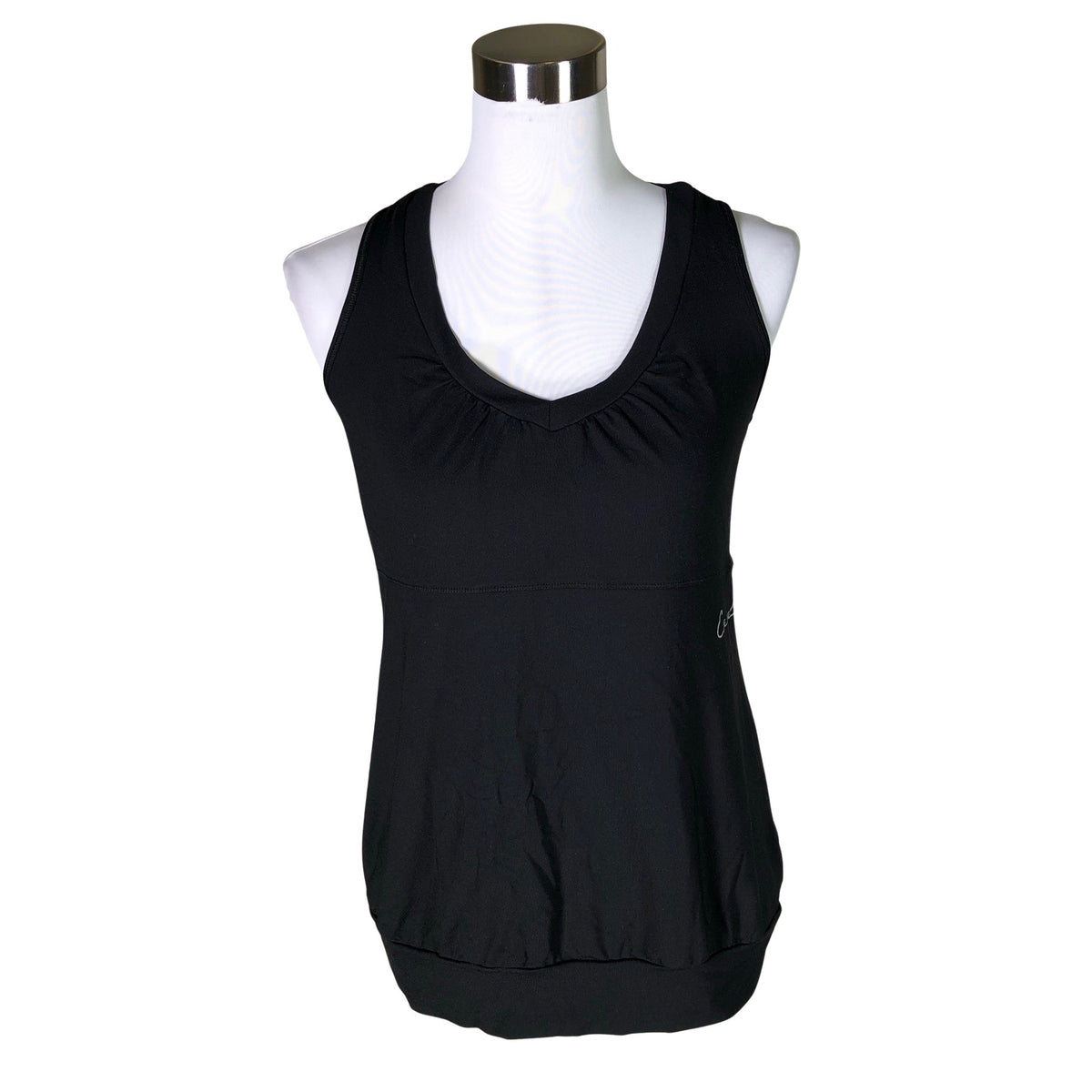 Unisex Casall - Urheilutoppi, koko 40 -  (1)