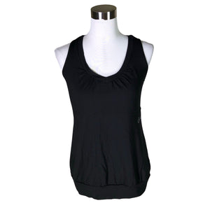 Unisex Casall - Urheilutoppi, koko 40 -  (1)