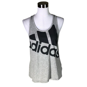 Unisex Adidas - Trikootoppi, koko 38 -  (1)