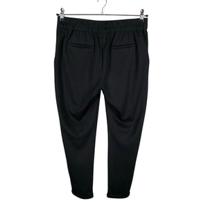 Unisex Free Quent - Trikoohousut, koko 38 -  (2)