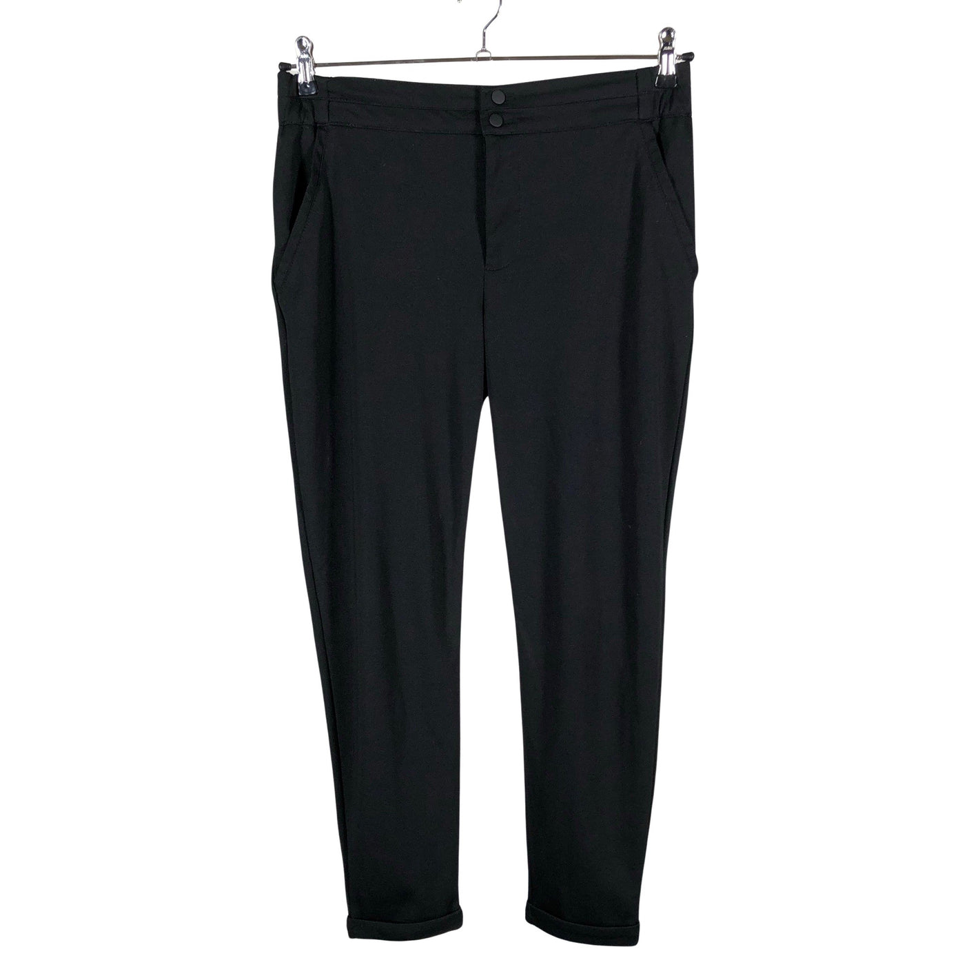 Unisex Free Quent - Trikoohousut, koko 38 -  (1)