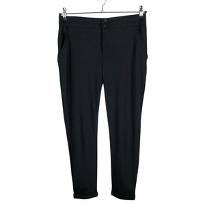 Unisex Free Quent - Trikoohousut, koko 38 -  (1)