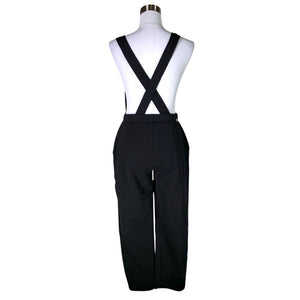 Unisex Kaiko - Haalari, koko 38 -  (2)