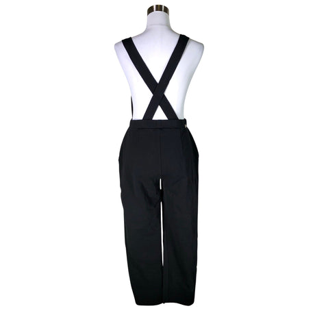 Unisex Kaiko - Haalari, koko 38 -  (2)