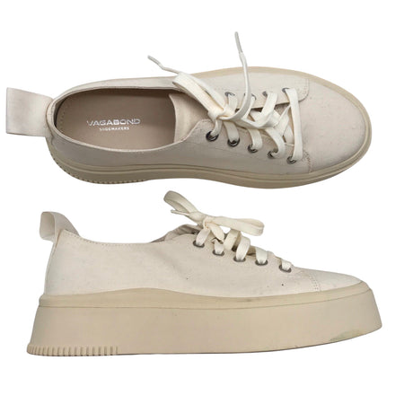 Unisex Vagabond - Tennarit, koko 39 -  ()