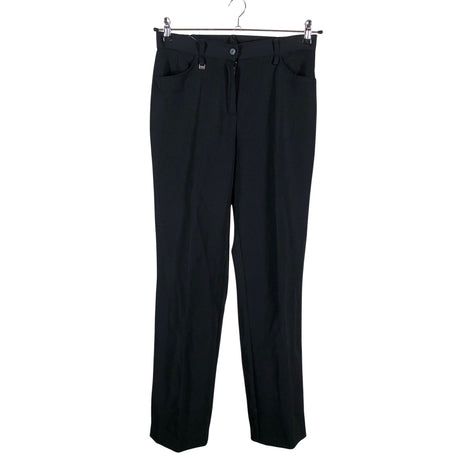 Unisex NP Collection - Suorat housut, koko 38 -  ()