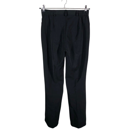Unisex NP Collection - Suorat housut, koko 38 -  (2)