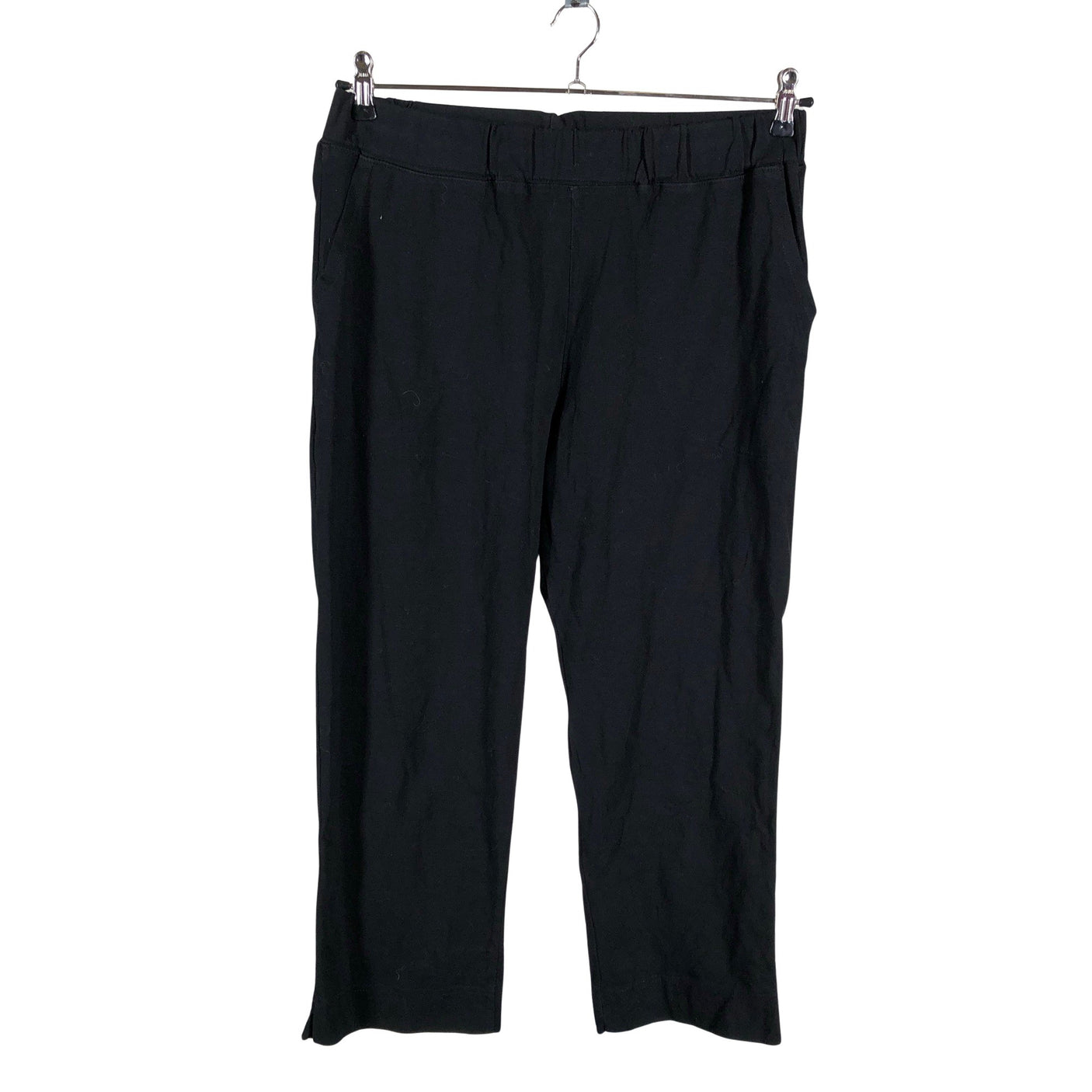 Unisex Nanso - Trikoocaprit, koko 44 -  (1)