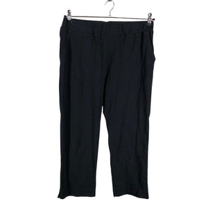 Unisex Nanso - Trikoocaprit, koko 44 -  (1)
