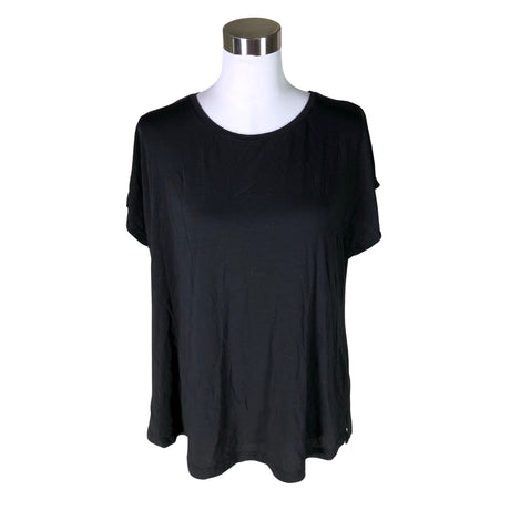 Unisex NOSH - T-paita, koko 40 -  ()