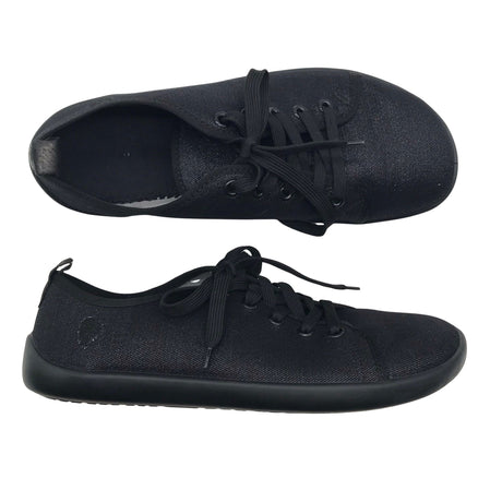 Unisex Anatomic - Tennarit, koko 41 -  ()