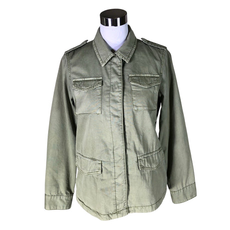 Unisex Esprit - Ulkoilutakki, koko 36 -  ()