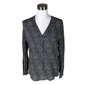 Unisex Esprit - Pusero, koko 40 -  (1)