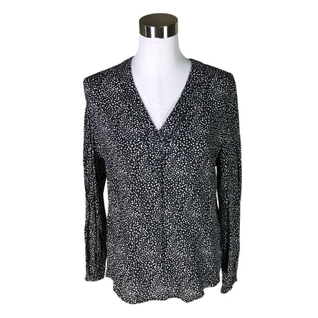 Unisex Esprit - Pusero, koko 40 -  ()