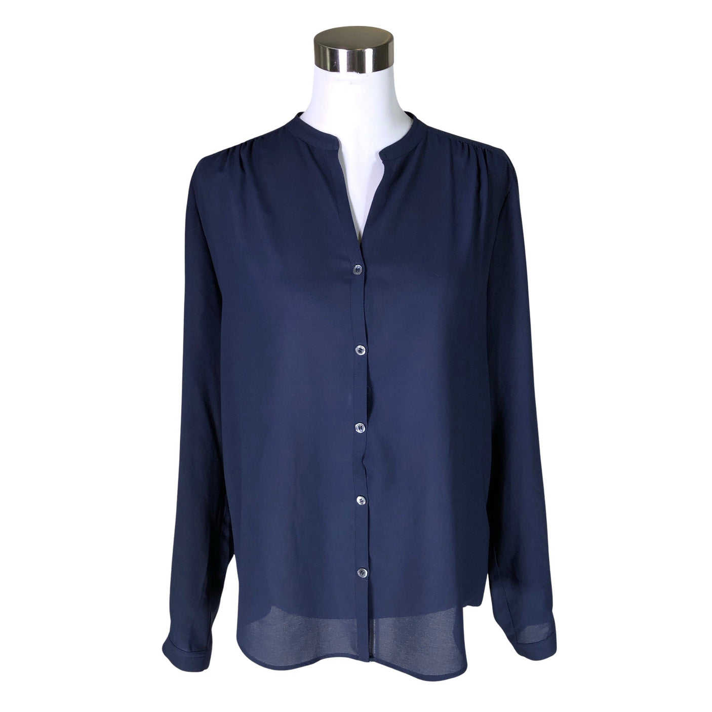 Unisex Filippa K. - Pusero, koko 40 -  (1)