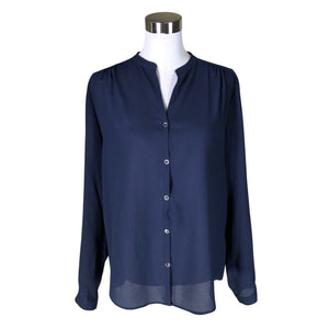 Unisex Filippa K. - Pusero, koko 40 -  (1)