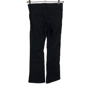 Unisex Name It - Farkut, koko 122 - 128 -  (2)