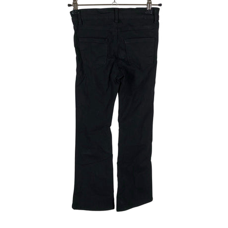 Unisex Name It - Farkut, koko 122 - 128 -  (2)