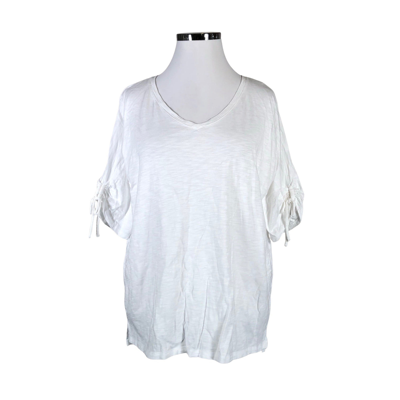 Unisex Talbots - T-paita, koko 44 -  (1)