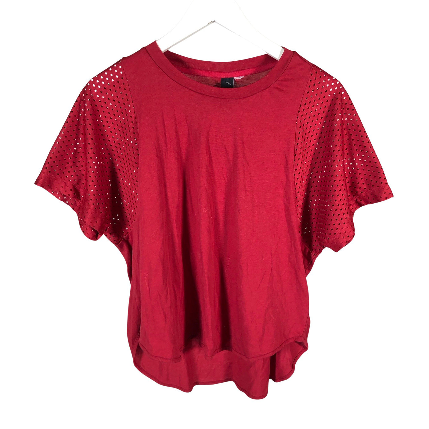 Unisex Adidas - Urheilupaita, lyhyet hihat, koko 42 -  (1)