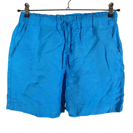 Unisex Claire.dk - Shortsit, koko 36 -  ()