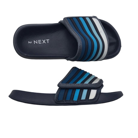 Unisex Next - Rantasandaalit, koko 32 -  ()