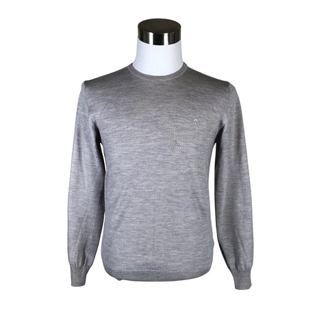 Unisex J.Lindeberg - Neulepaita, koko M -  ()