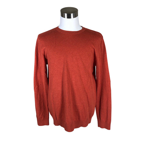Unisex Selected - Neulepaita, koko XL -  ()