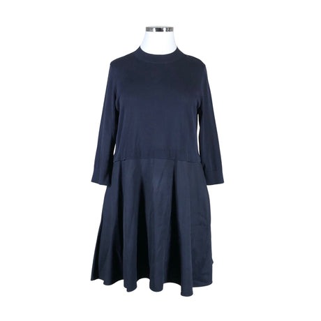 Unisex COS - Neulemekko, koko 44 -  ()