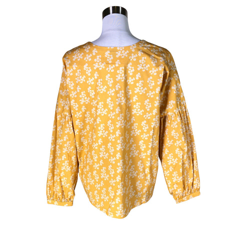 Unisex R-collection - Pusero, koko 40 -  (2)
