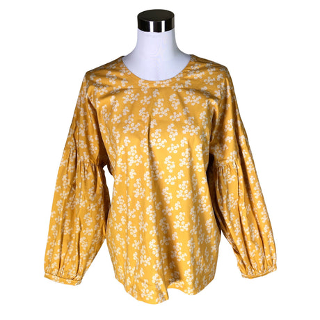 Unisex R-collection - Pusero, koko 40 -  ()