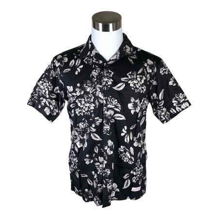 Unisex Superdry - Kauluspaita, koko M -  ()