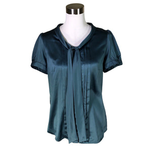 Unisex Esprit - Lyhythihainen pusero, koko 40 -  (1)