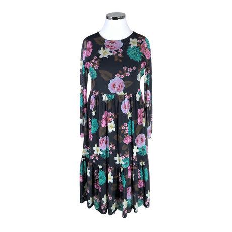 Unisex Y.A.S - Sifonkimekko, koko 42 -  ()