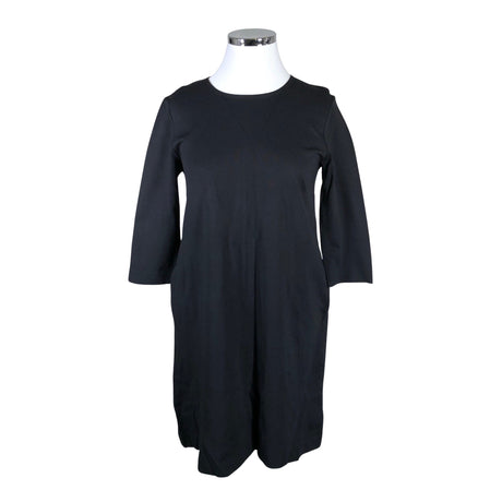 Unisex Marimekko - Trikoomekko, koko 44 -  ()