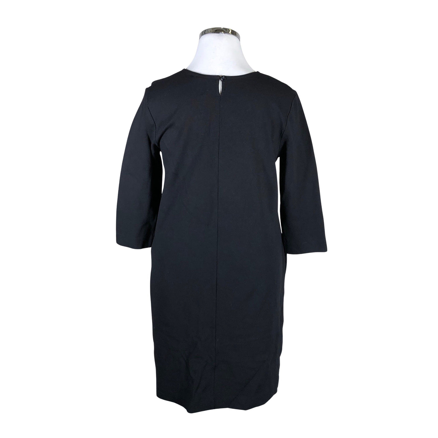 Unisex Marimekko - Trikoomekko, koko 44 -  (2)