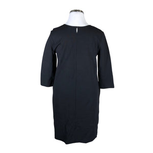 Unisex Marimekko - Trikoomekko, koko 44 -  (2)