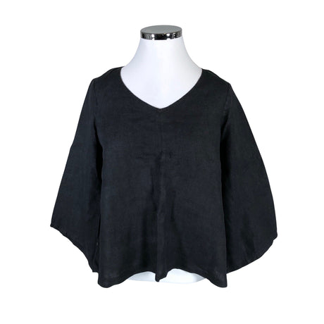 Unisex Bypias - Pusero, koko 44 -  ()