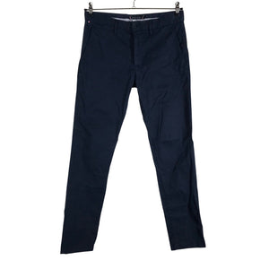 Unisex Tommy Hilfiger - Chinot, koko W31 -  (1)