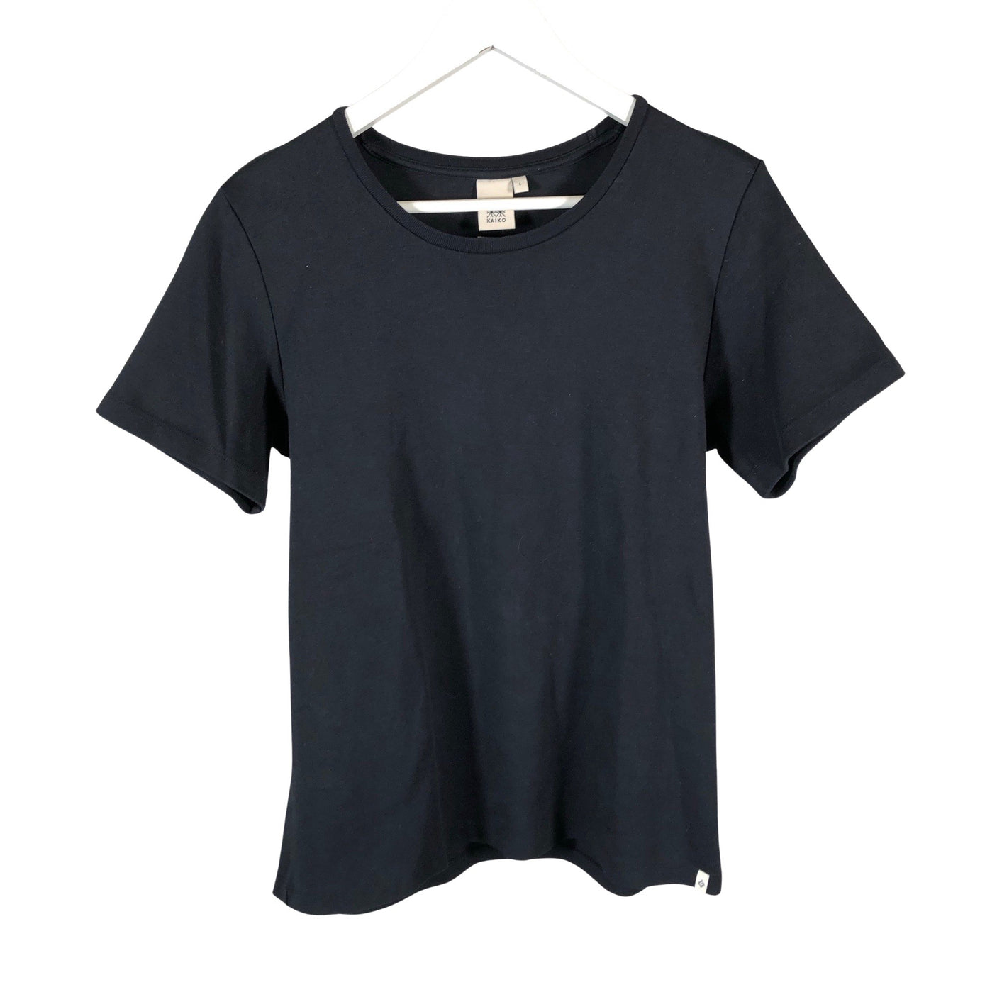 Unisex Kaiko - T-paita, koko 40 -  (1)