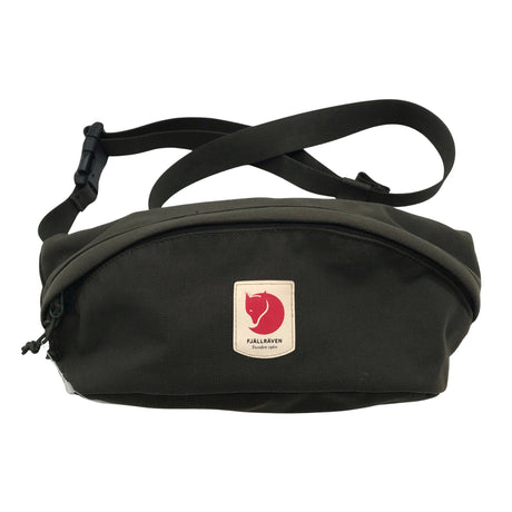 Unisex Fjällräven - Vyölaukku, koko Mini -  ()