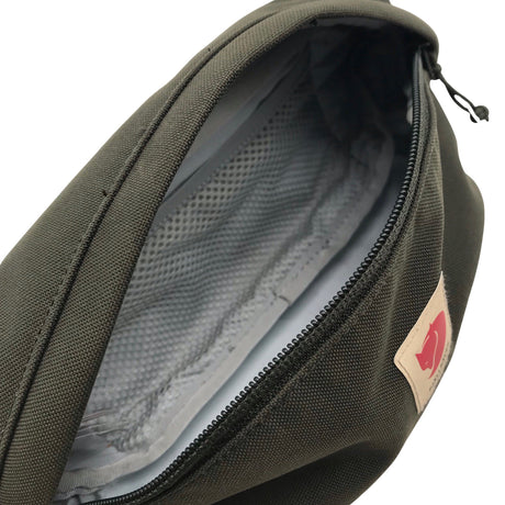 Unisex Fjällräven - Vyölaukku, koko Mini -  (2)
