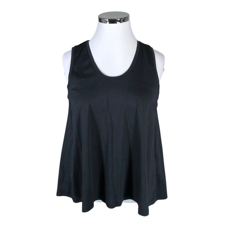 Unisex COS - Trikootoppi, koko 44 -  ()