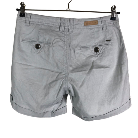 Unisex Luhta - Shorts, size 36 - Gray (2)