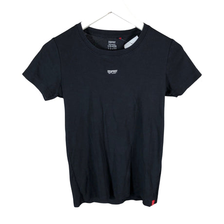 Unisex Esprit - T-paita, koko 36 -  ()
