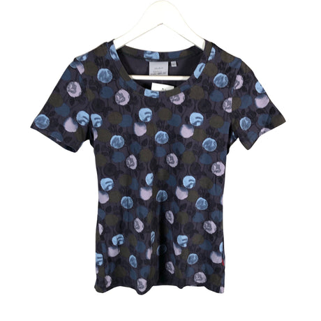 Unisex Jackpot - T-paita, koko 36 -  ()