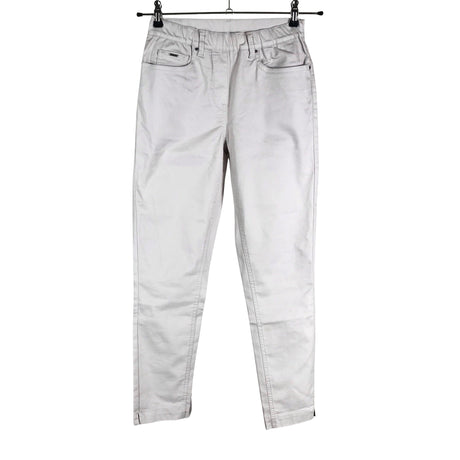 Unisex LauRie - Jeggings, size 36 - Beige ()