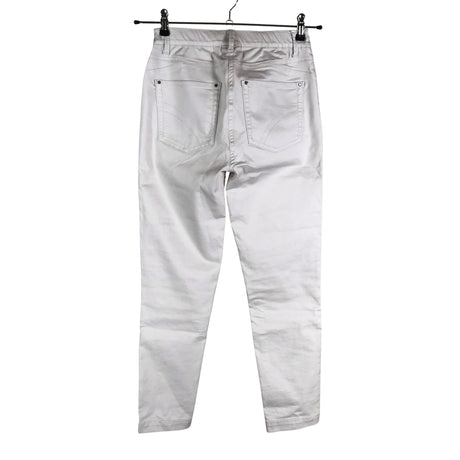 Unisex LauRie - Jeggings, size 36 - Beige (2)
