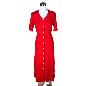 Unisex Miramella - Sifonkimekko, koko 40 -  (1)